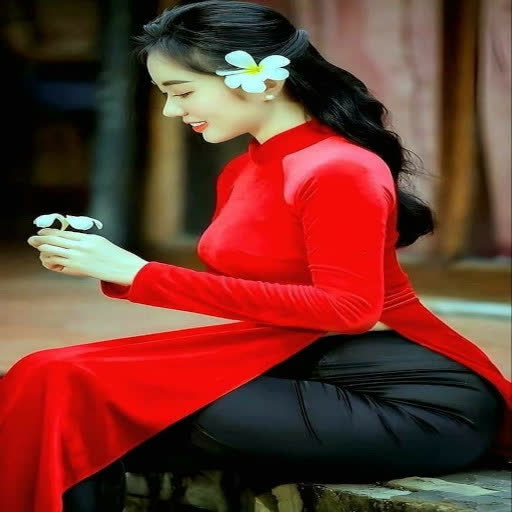 ao dai