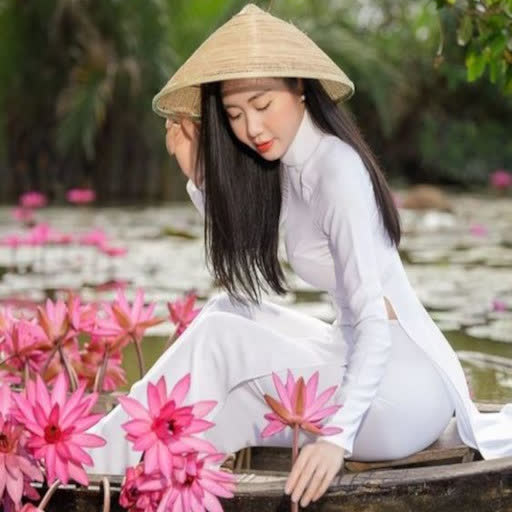 ao dai