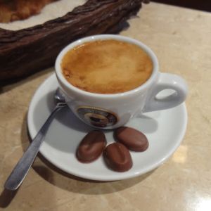 Ca-phe-espresso.jpg