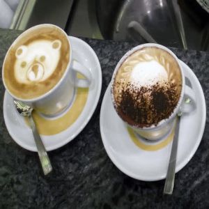 Ca-phe-cappuccino.jpg