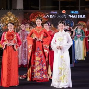 Ao-dai-thoi-trang.jpg