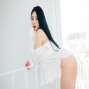 Thời trang