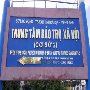 Lien-he-trung-tam-bao-tro-xa-hoi-long-dien.jpg