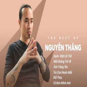 Nguyen-thang.jpg